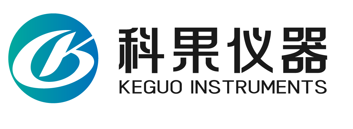 上?？乒麅x器有限公司